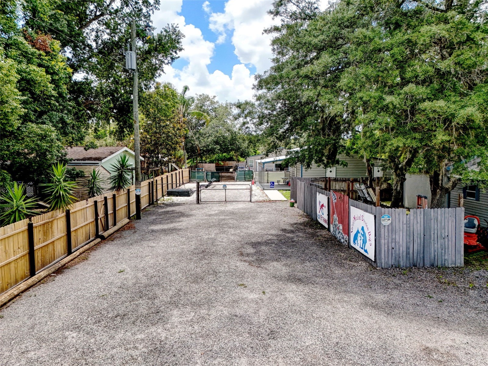 2036 Lake View Avenue Chuluota FL 32766 - LAKE MILLS O6415536 image84