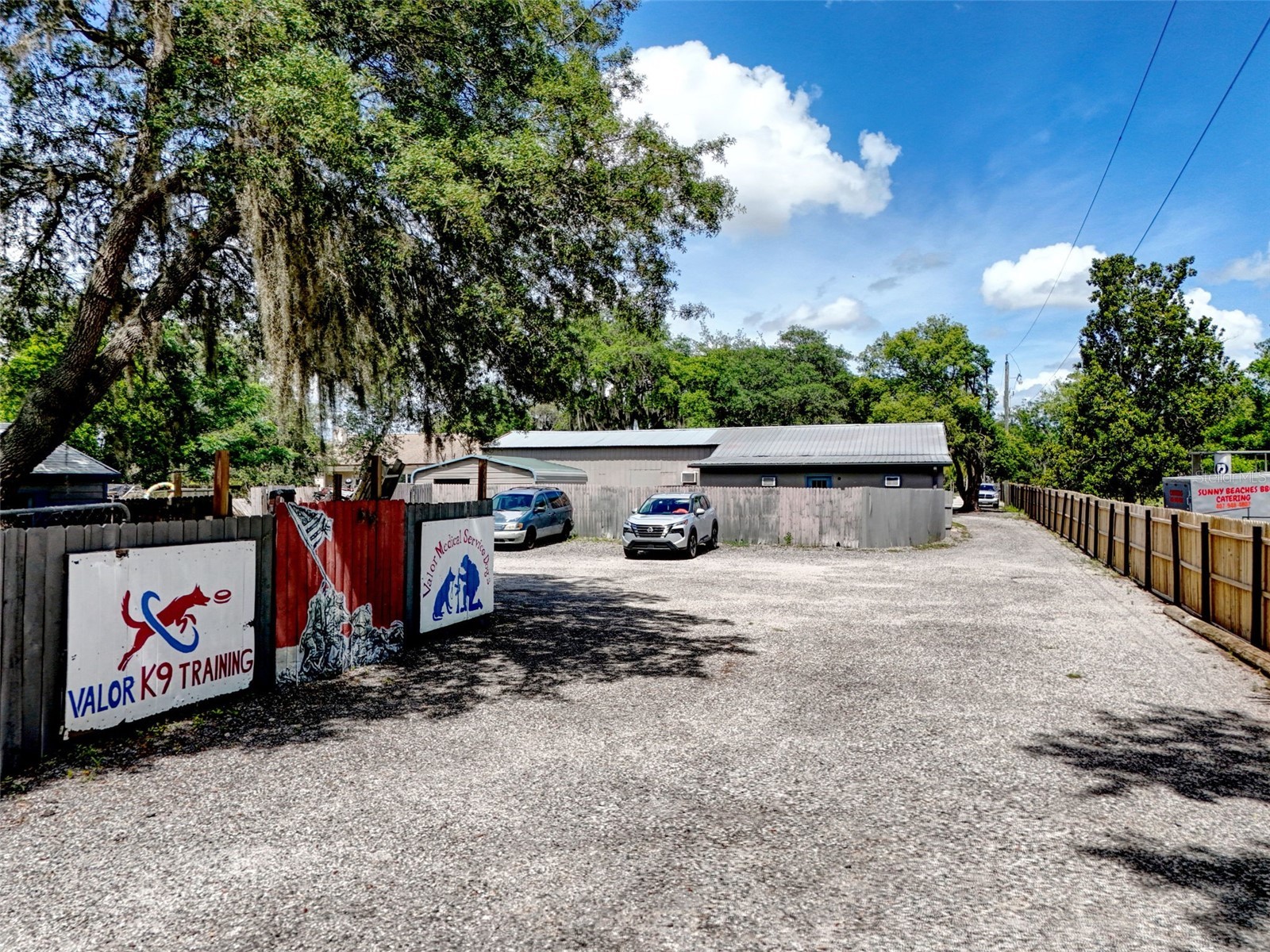 2036 Lake View Avenue Chuluota FL 32766 - LAKE MILLS O6415536 image85