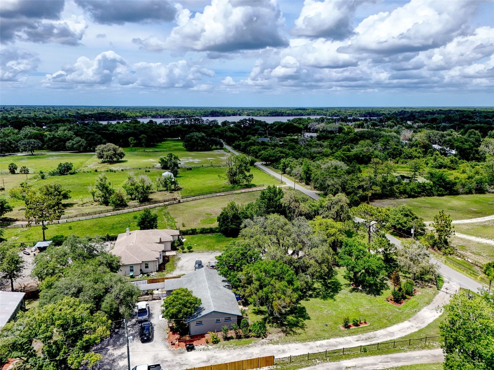 2036 Lake View Avenue Chuluota FL 32766 - LAKE MILLS O6415536 image89
