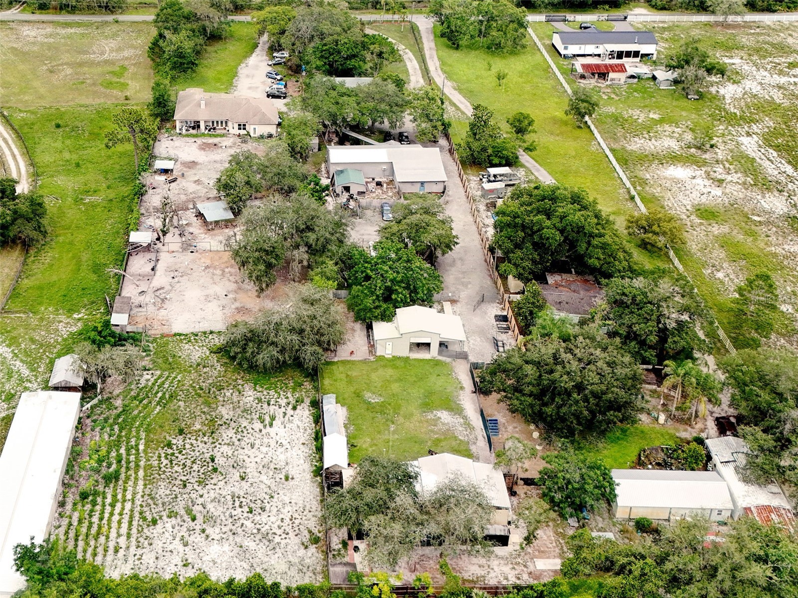 2036 Lake View Avenue Chuluota FL 32766 - LAKE MILLS O6415536 image91
