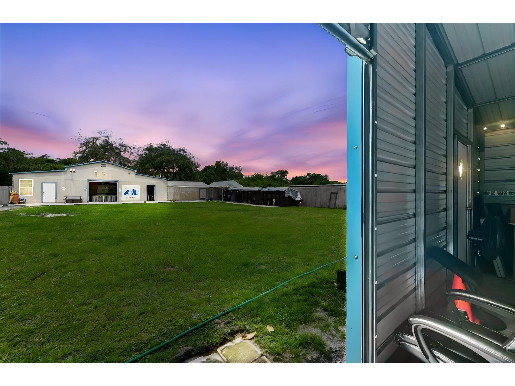 2036 Lake View Avenue Chuluota FL 32766 - LAKE MILLS O6415536 image96