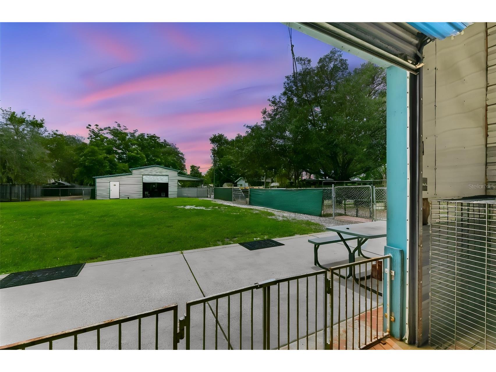 2036 Lake View Avenue Chuluota FL 32766 - LAKE MILLS O6415536 image97