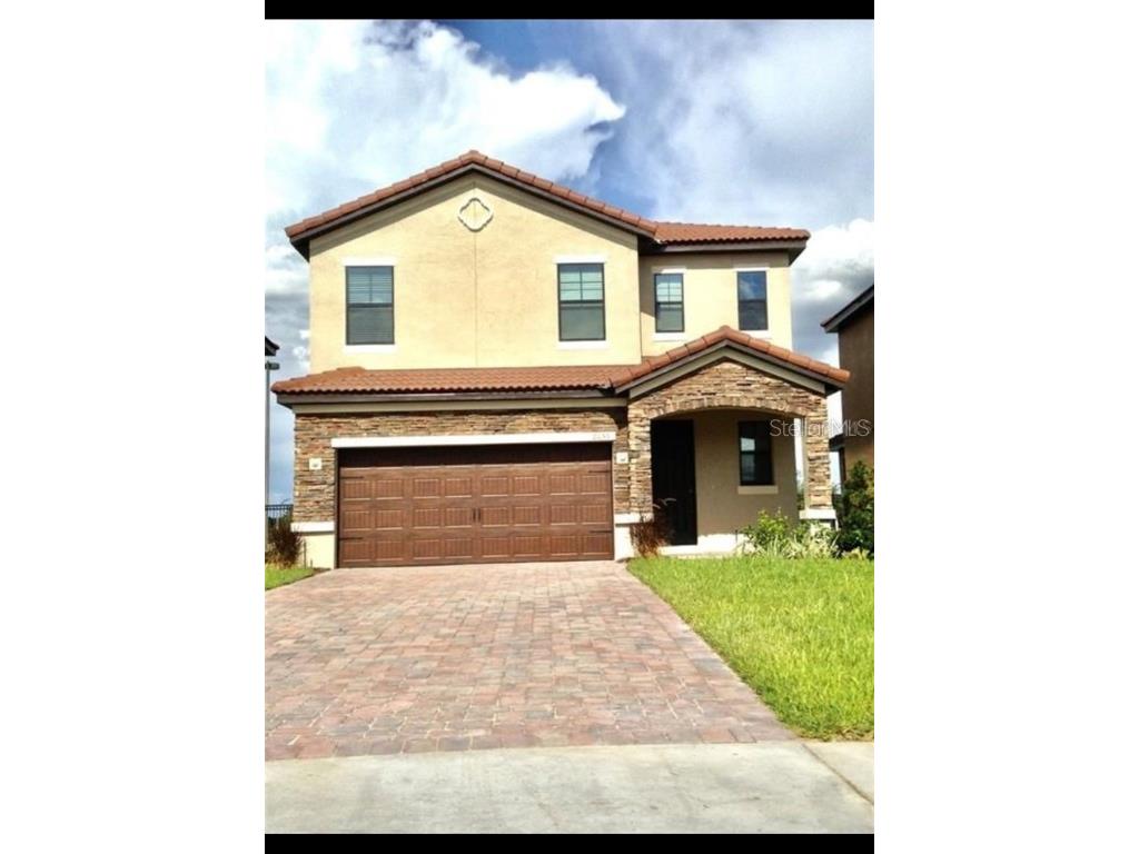 2036 Leather Fern Drive Ocoee FL 34761 O6160565 image1