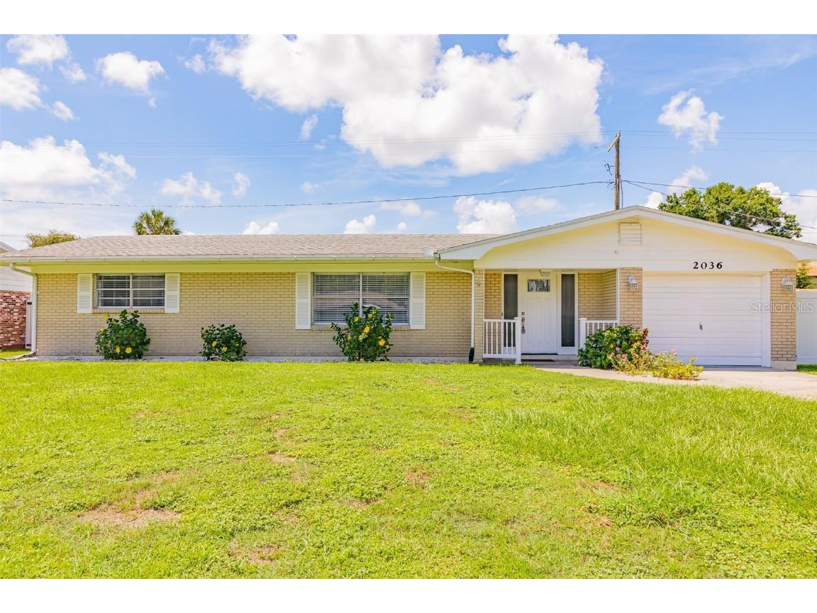 2036 Leisure Drive Winter Haven FL 33881 P4927590 image1