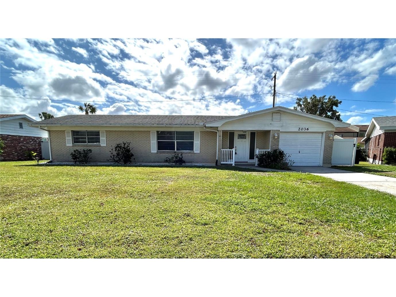2036 Leisure Drive Winter Haven FL 33881 K4902687 image1