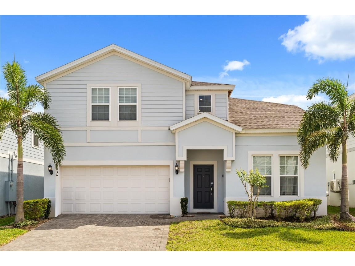 2036 Lelani Cir Davenport FL 33897 O6334617 image1