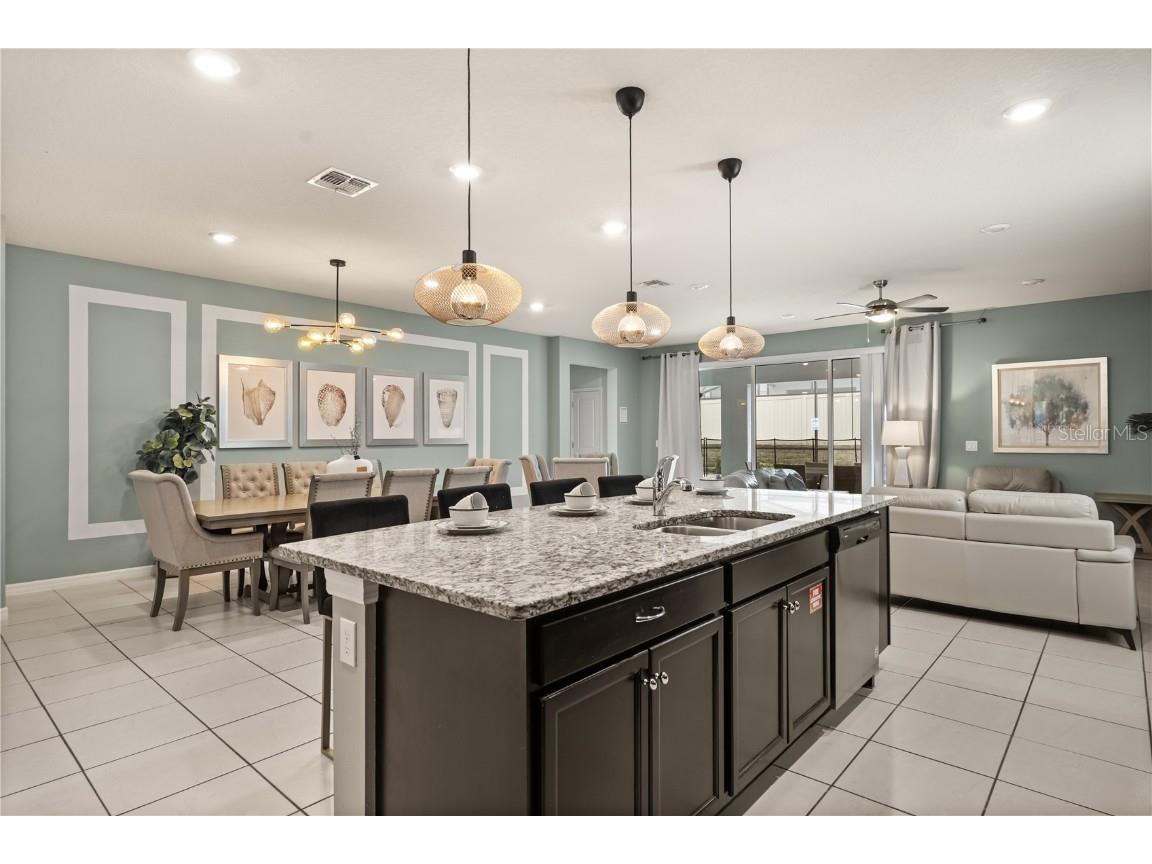 2036 Lelani Cir Davenport FL 33897 O6334617 image10