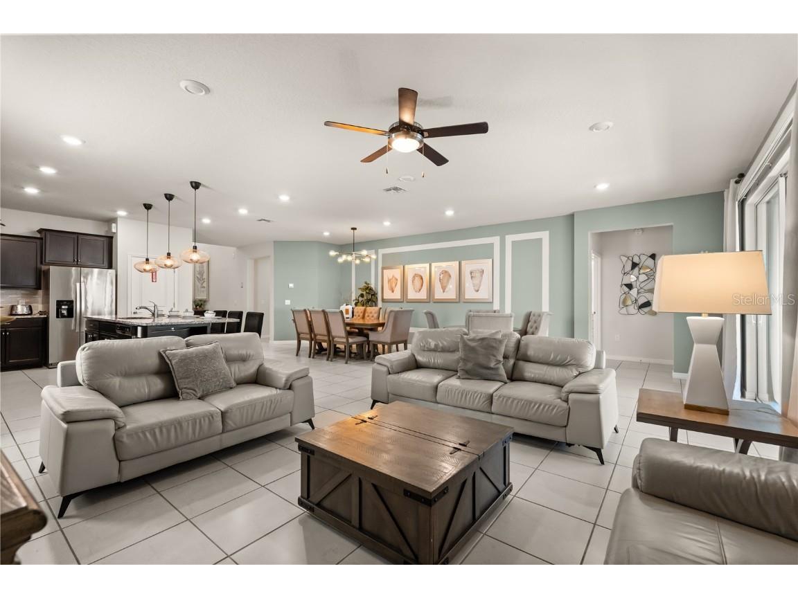 2036 Lelani Cir Davenport FL 33897 O6334617 image11