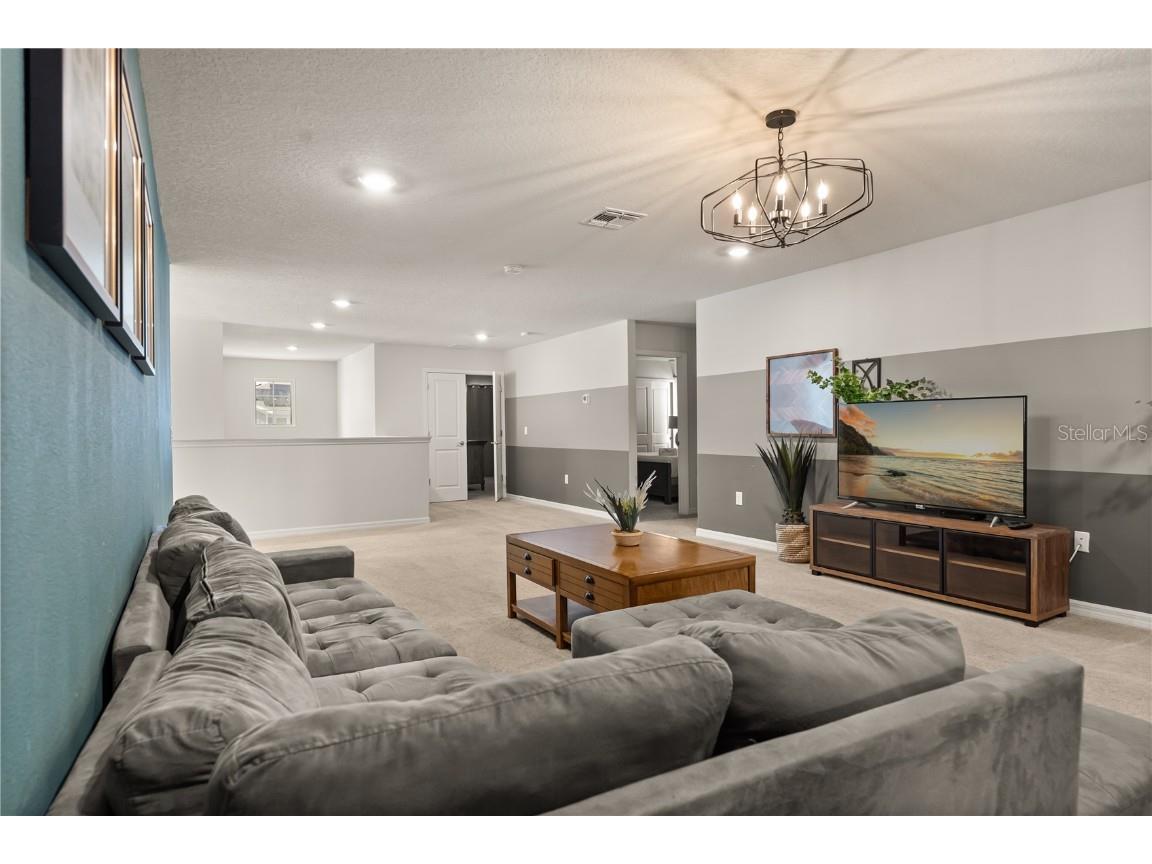 2036 Lelani Cir Davenport FL 33897 O6334617 image12