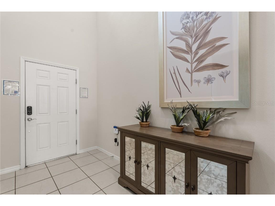 2036 Lelani Cir Davenport FL 33897 O6334617 image13
