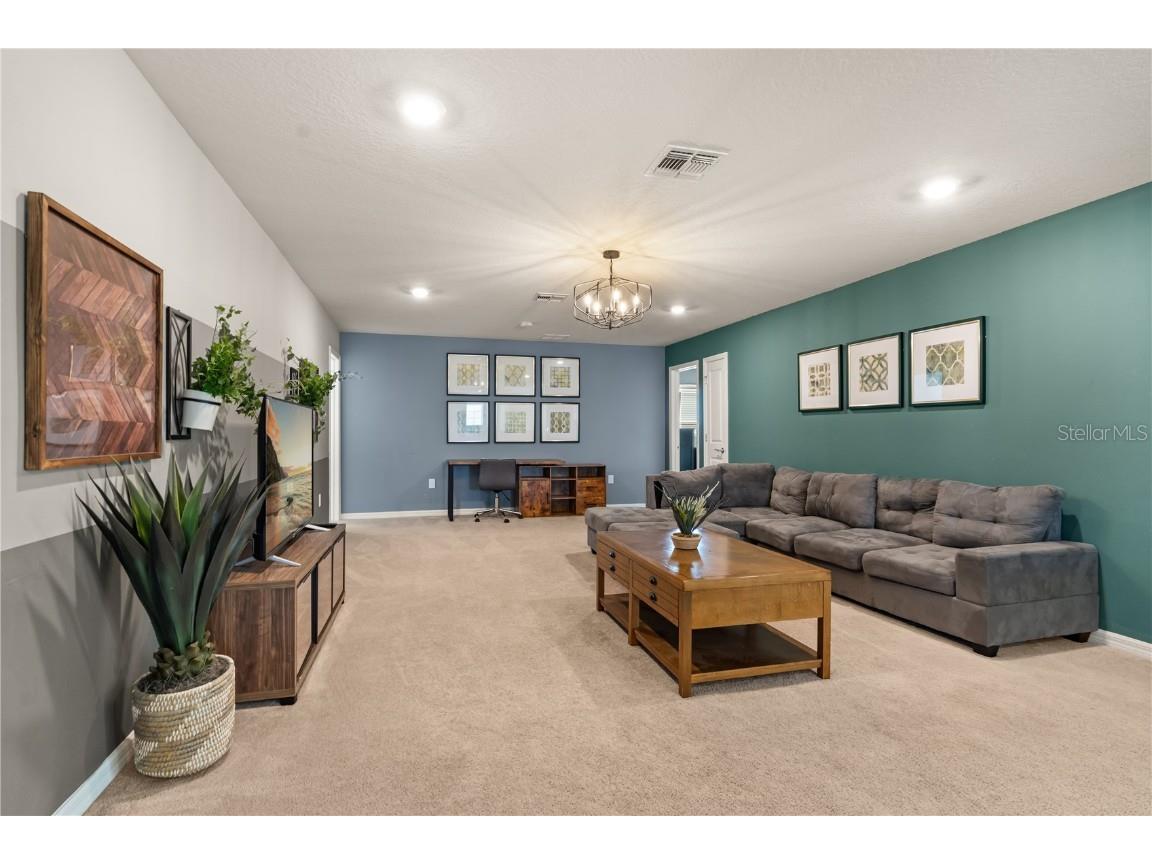 2036 Lelani Cir Davenport FL 33897 O6334617 image14