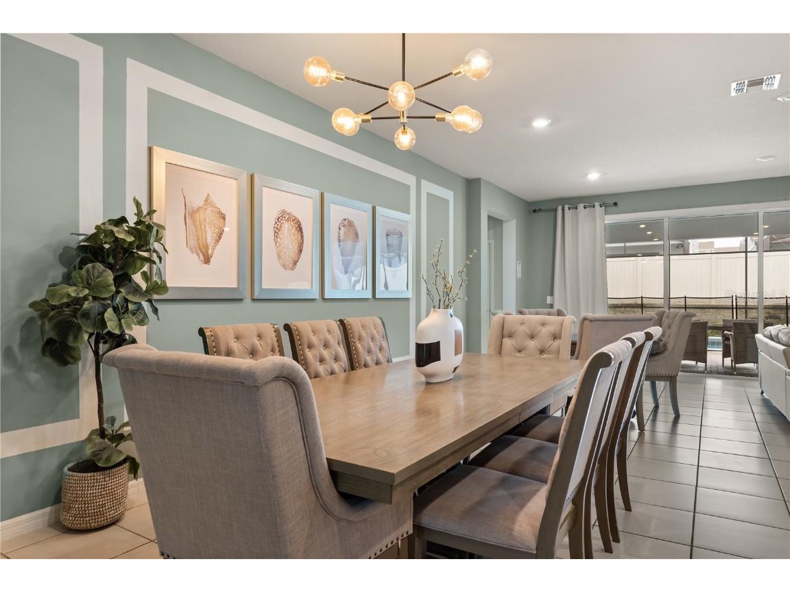 2036 Lelani Cir Davenport FL 33897 O6334617 image15