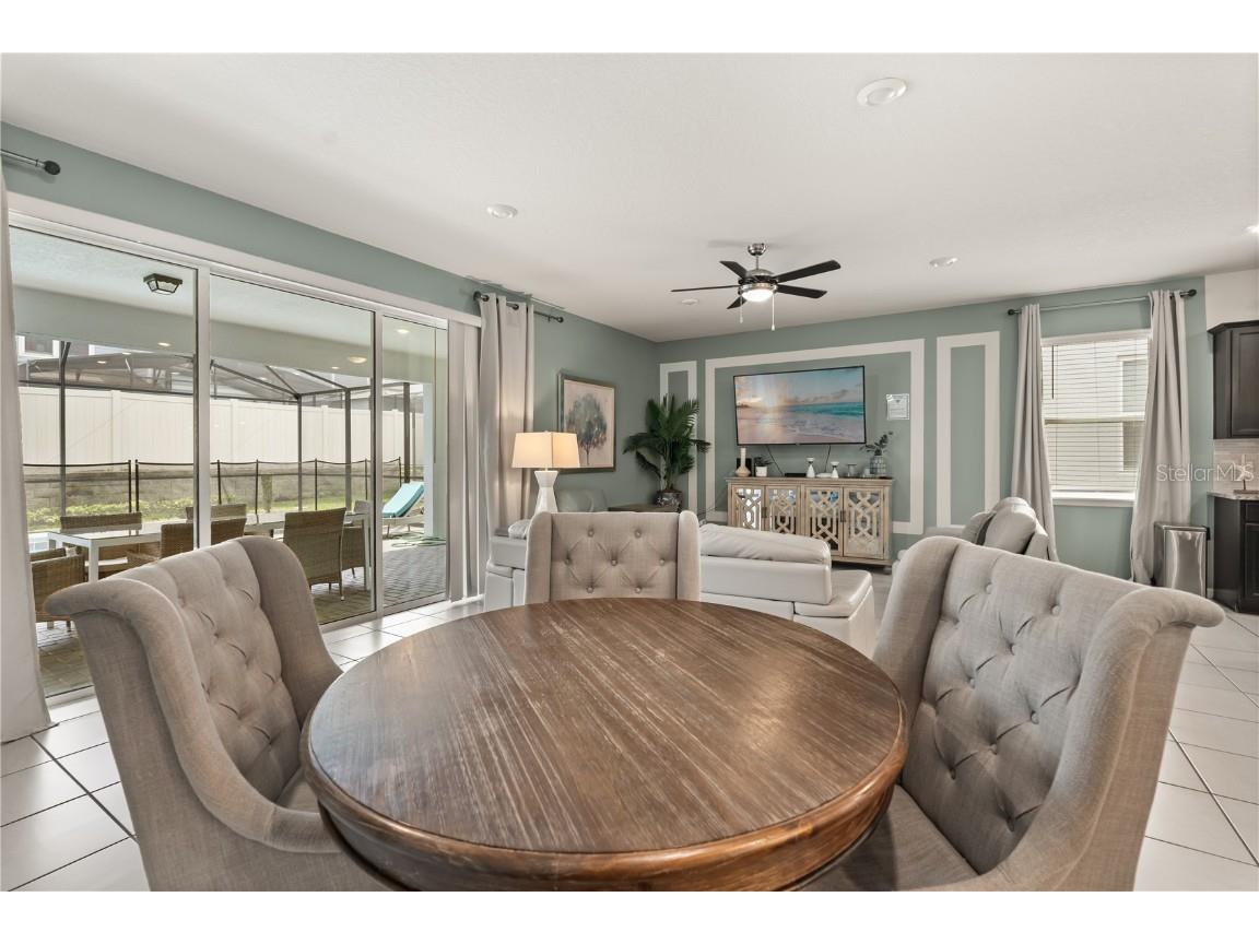 2036 Lelani Cir Davenport FL 33897 O6334617 image16