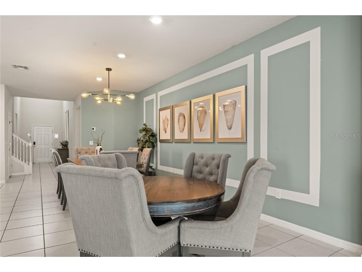 2036 Lelani Cir Davenport FL 33897 O6334617 image17
