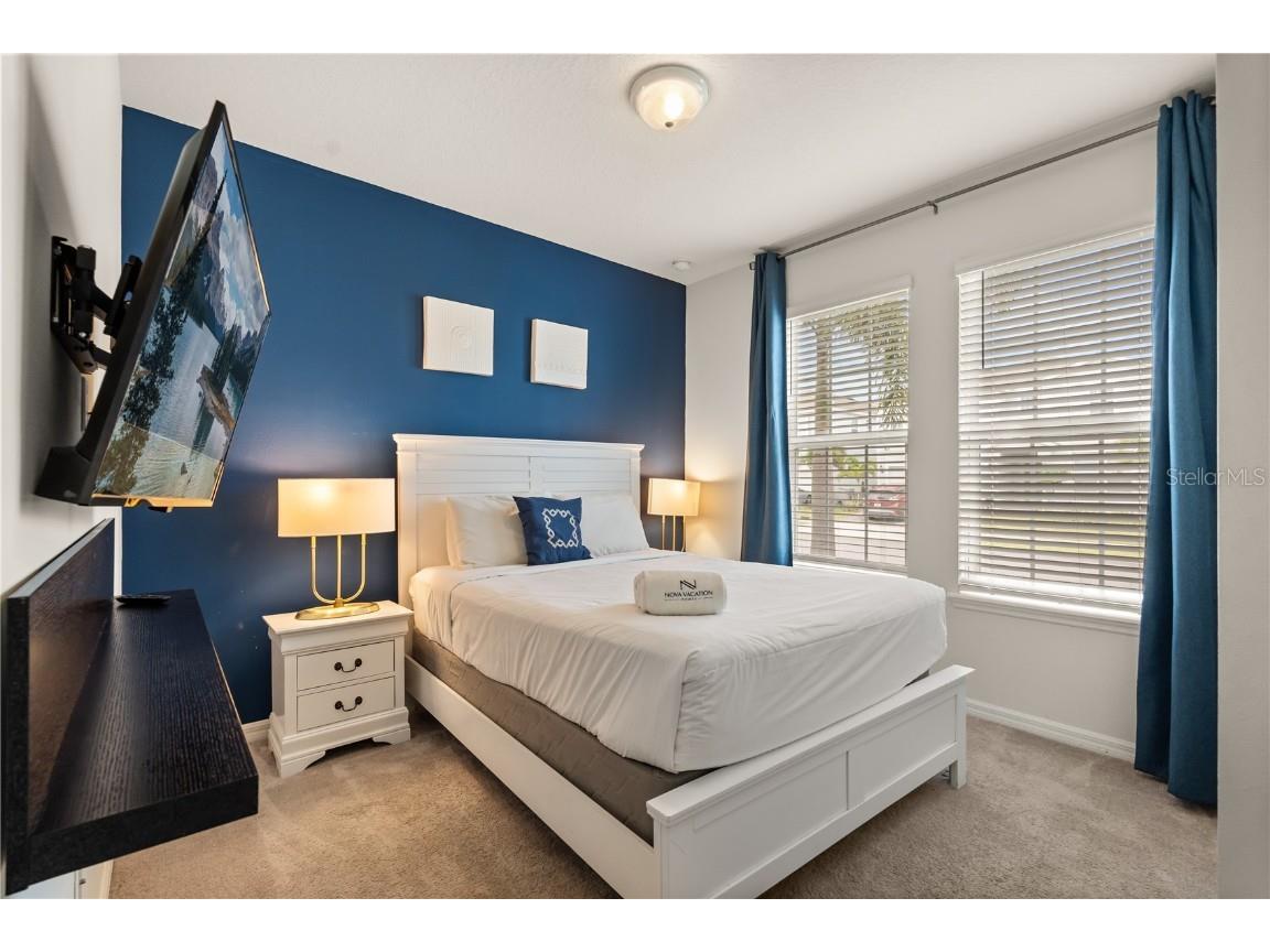 2036 Lelani Cir Davenport FL 33897 O6334617 image18