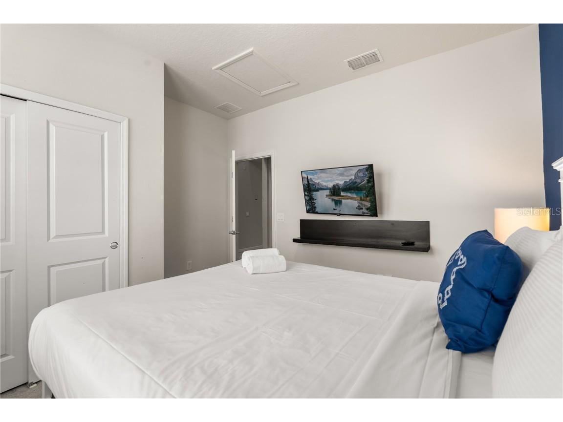 2036 Lelani Cir Davenport FL 33897 O6334617 image19