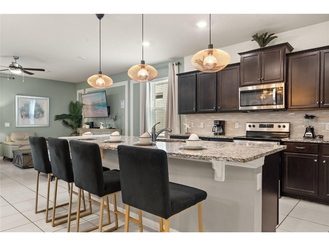 2036 Lelani Cir Davenport FL 33897 O6334617 image2