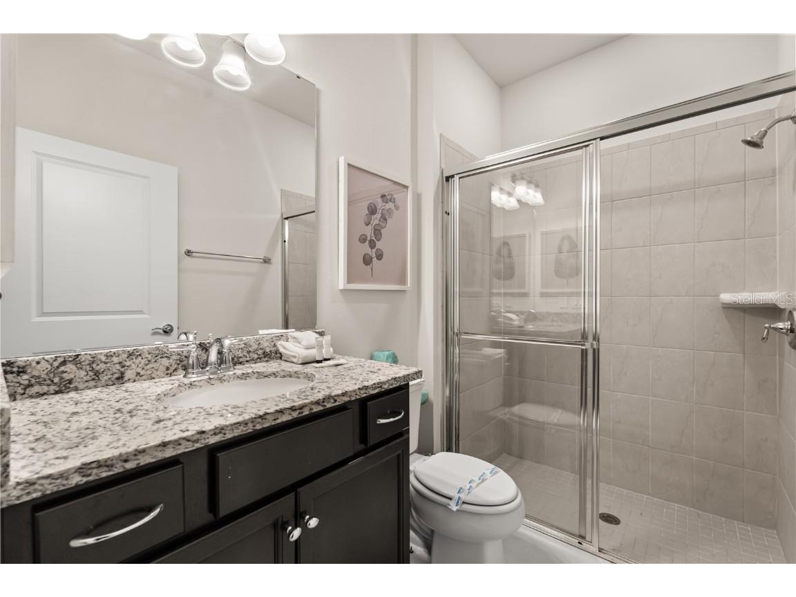 2036 Lelani Cir Davenport FL 33897 O6334617 image20