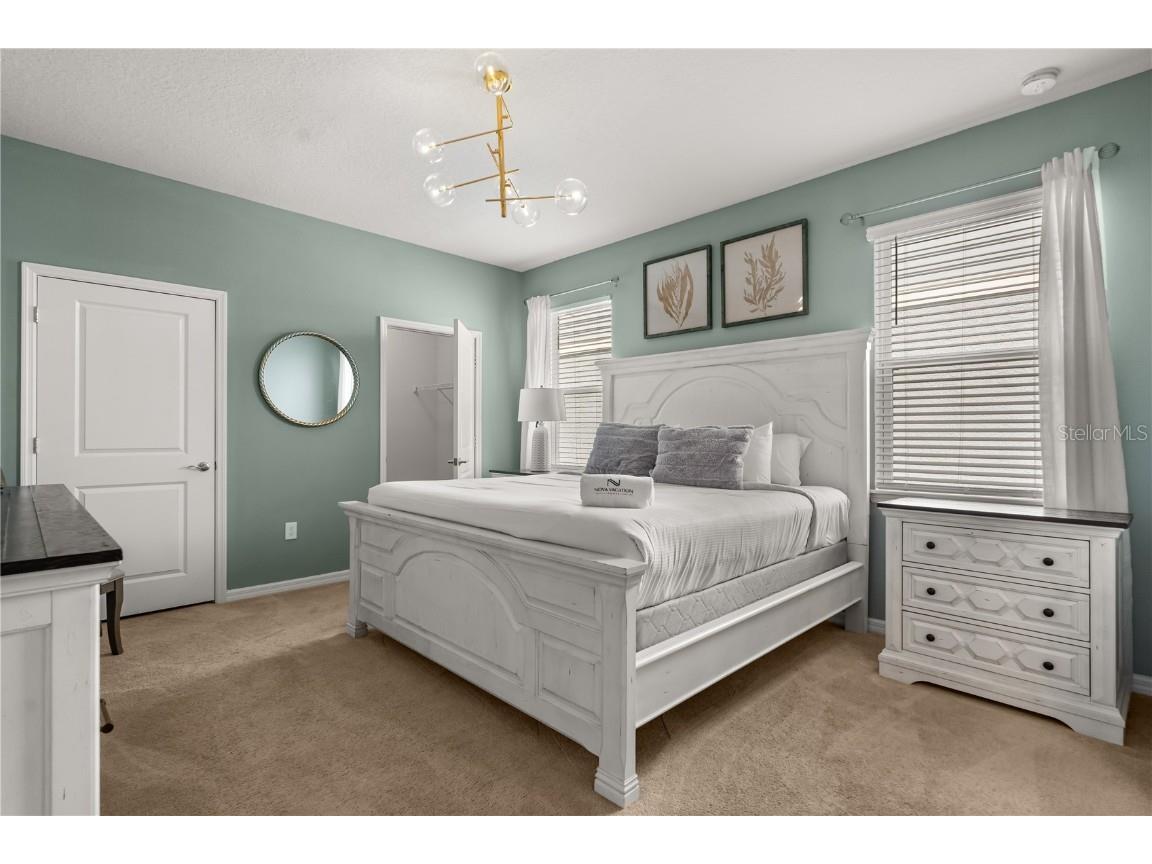 2036 Lelani Cir Davenport FL 33897 O6334617 image21