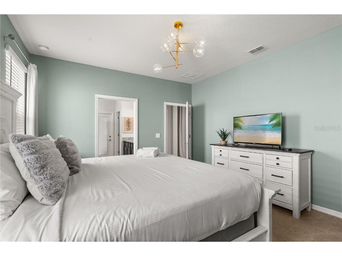 2036 Lelani Cir Davenport FL 33897 O6334617 image22