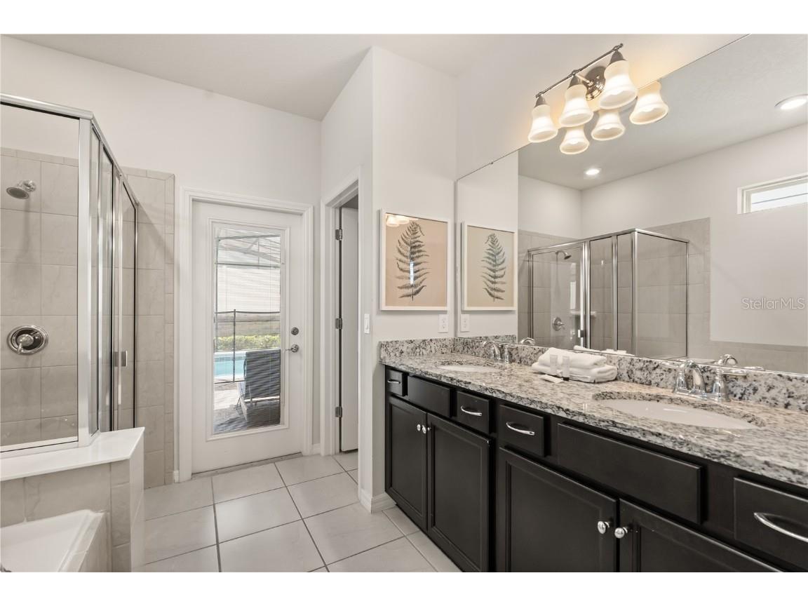 2036 Lelani Cir Davenport FL 33897 O6334617 image23