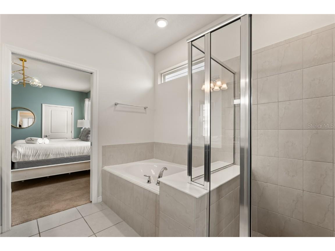 2036 Lelani Cir Davenport FL 33897 O6334617 image24