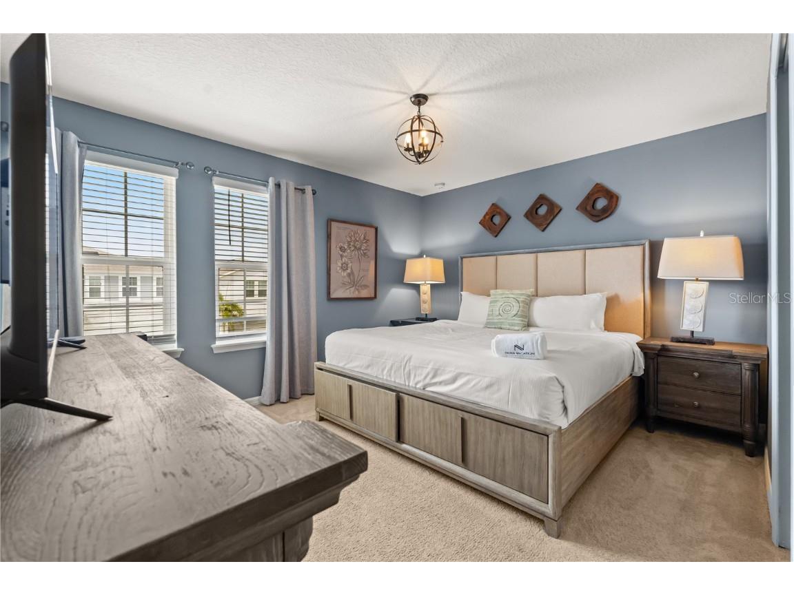 2036 Lelani Cir Davenport FL 33897 O6334617 image25