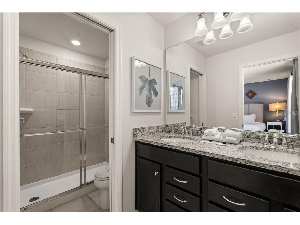 2036 Lelani Cir Davenport FL 33897 O6334617 image26