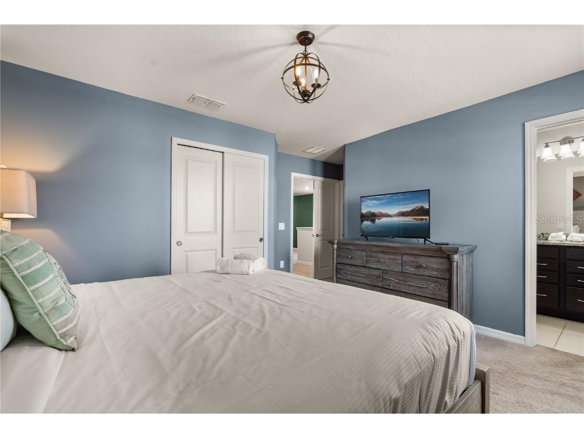 2036 Lelani Cir Davenport FL 33897 O6334617 image27