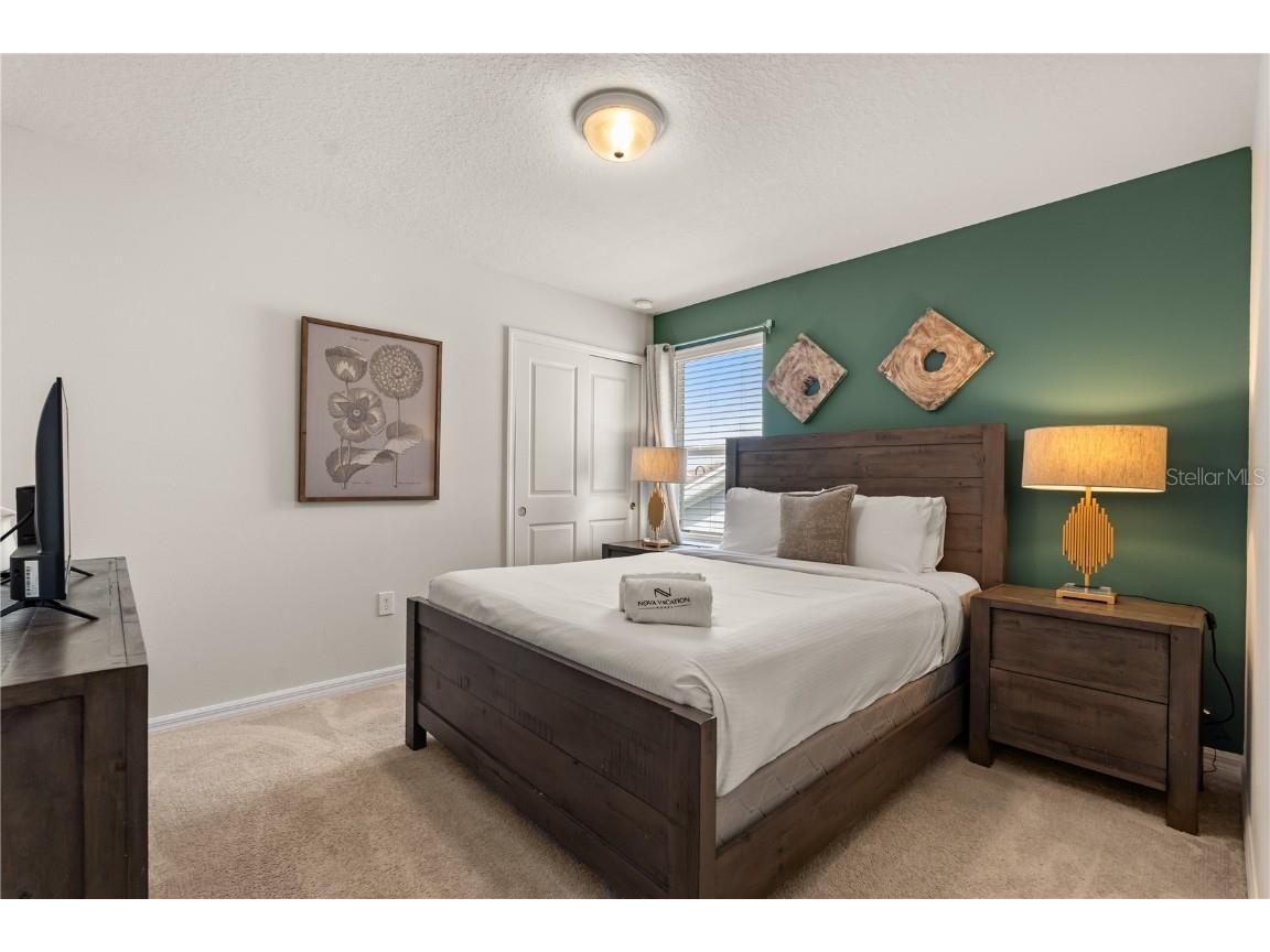 2036 Lelani Cir Davenport FL 33897 O6334617 image28