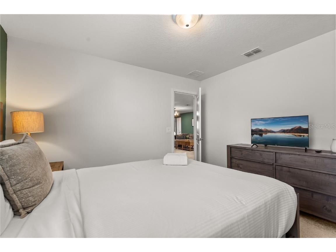 2036 Lelani Cir Davenport FL 33897 O6334617 image29