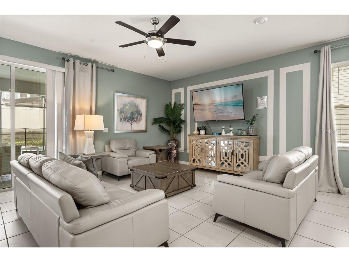 2036 Lelani Cir Davenport FL 33897 O6334617 image3