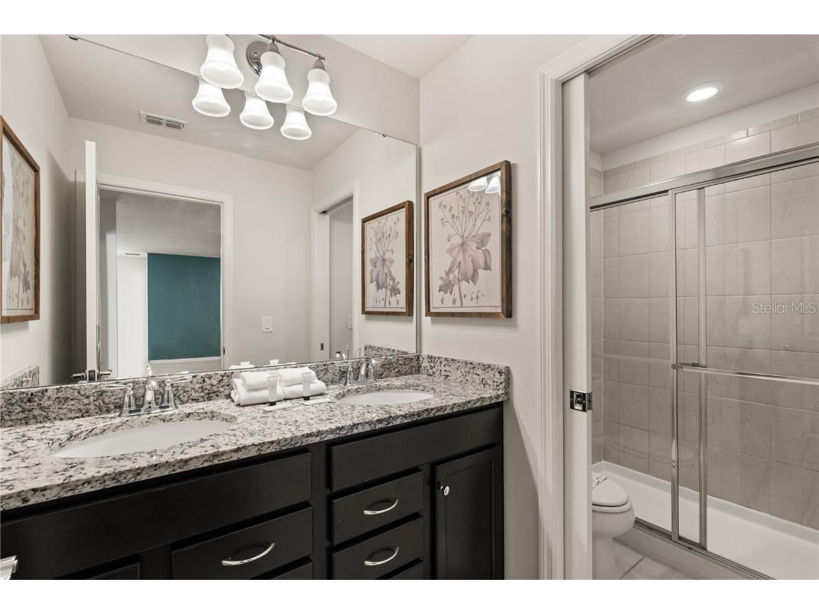 2036 Lelani Cir Davenport FL 33897 O6334617 image30