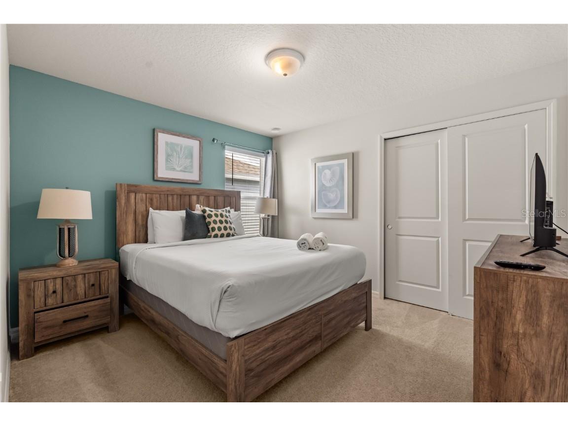 2036 Lelani Cir Davenport FL 33897 O6334617 image31