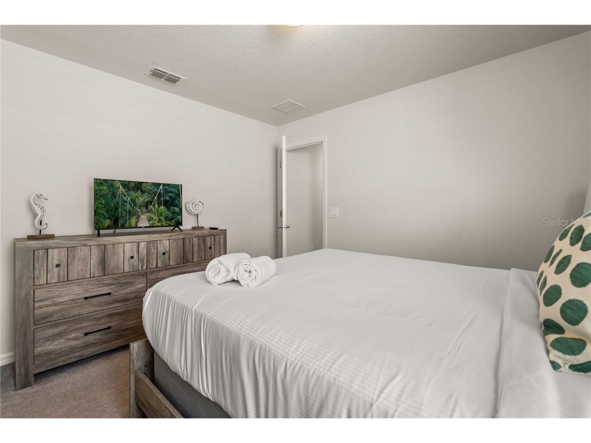 2036 Lelani Cir Davenport FL 33897 O6334617 image32