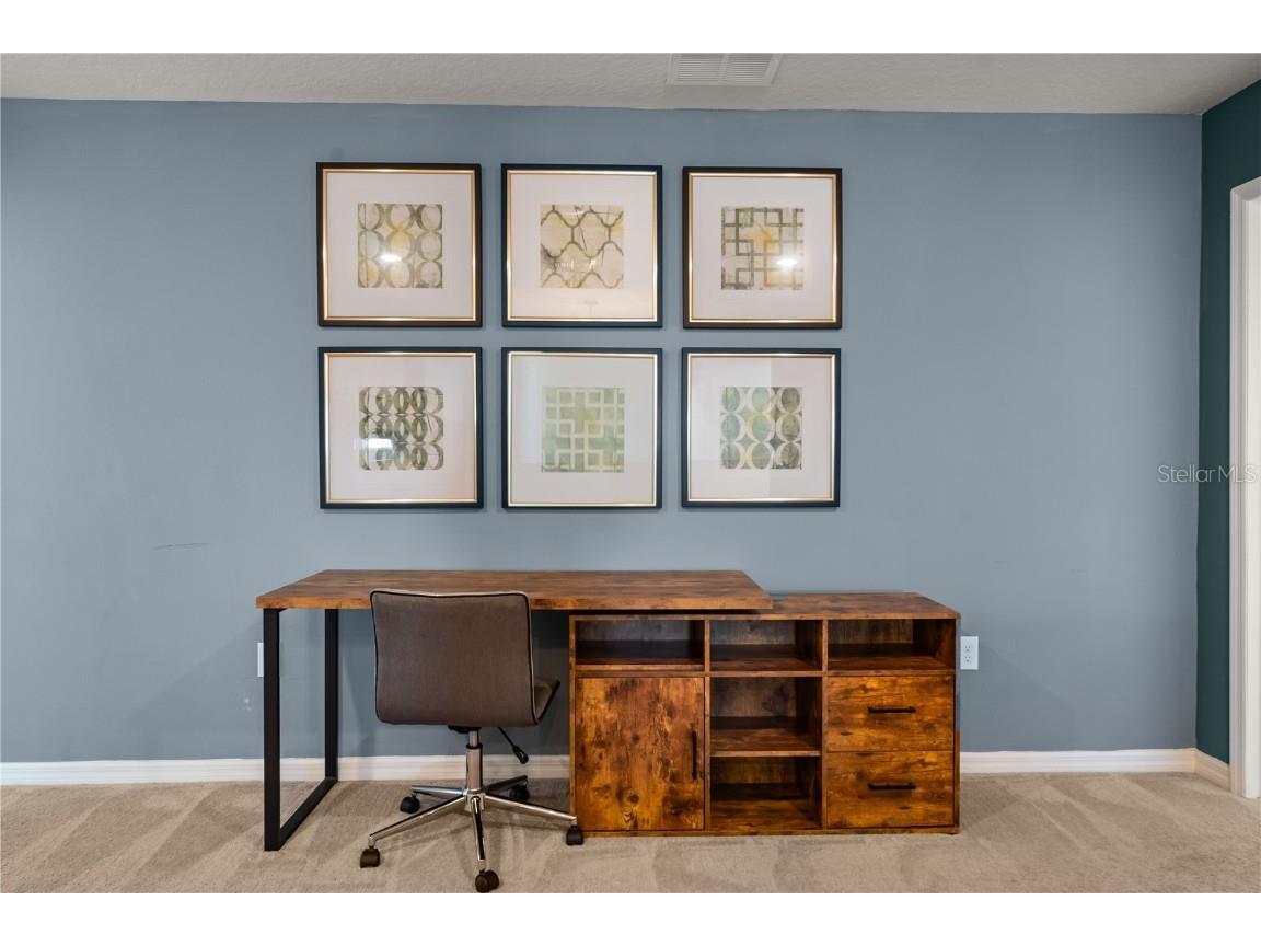 2036 Lelani Cir Davenport FL 33897 O6334617 image33