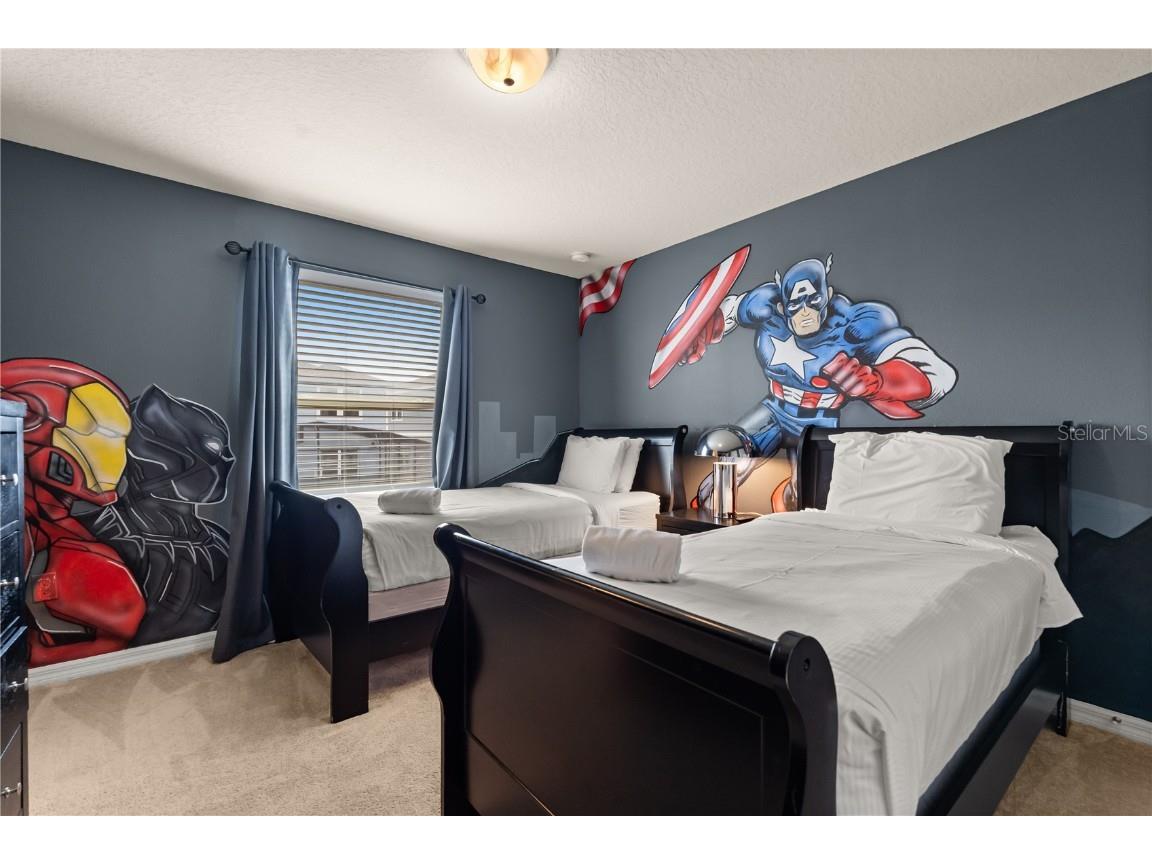 2036 Lelani Cir Davenport FL 33897 O6334617 image34