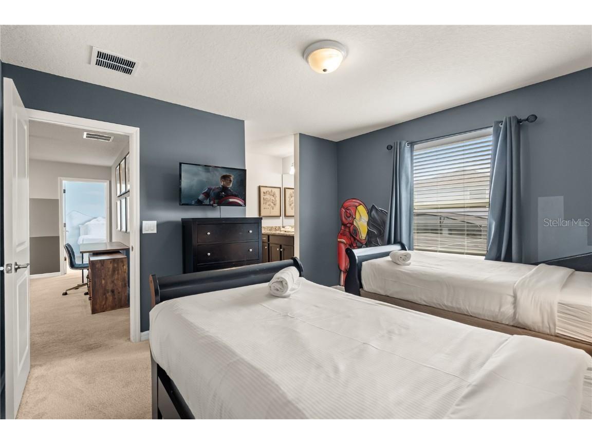 2036 Lelani Cir Davenport FL 33897 O6334617 image35