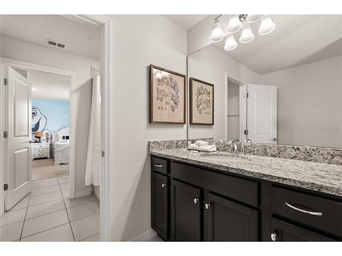 2036 Lelani Cir Davenport FL 33897 O6334617 image36