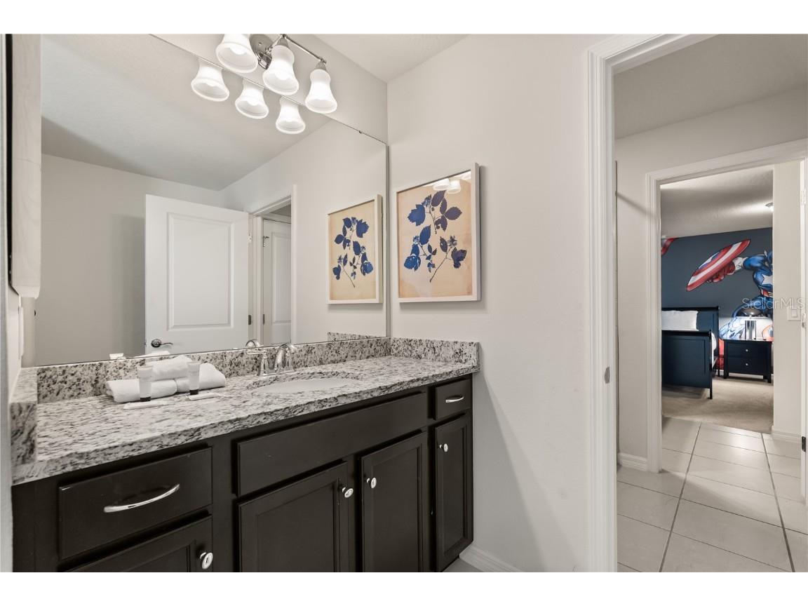 2036 Lelani Cir Davenport FL 33897 O6334617 image38