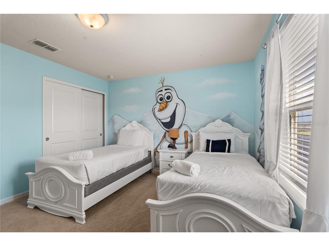 2036 Lelani Cir Davenport FL 33897 O6334617 image39