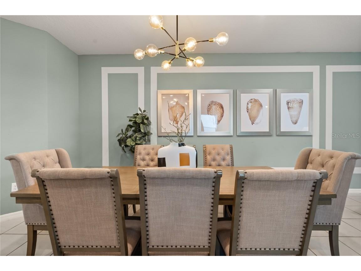 2036 Lelani Cir Davenport FL 33897 O6334617 image4