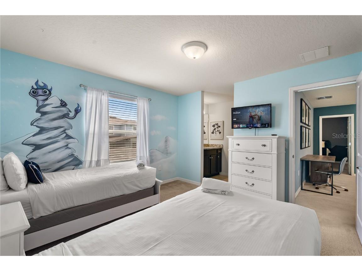 2036 Lelani Cir Davenport FL 33897 O6334617 image40