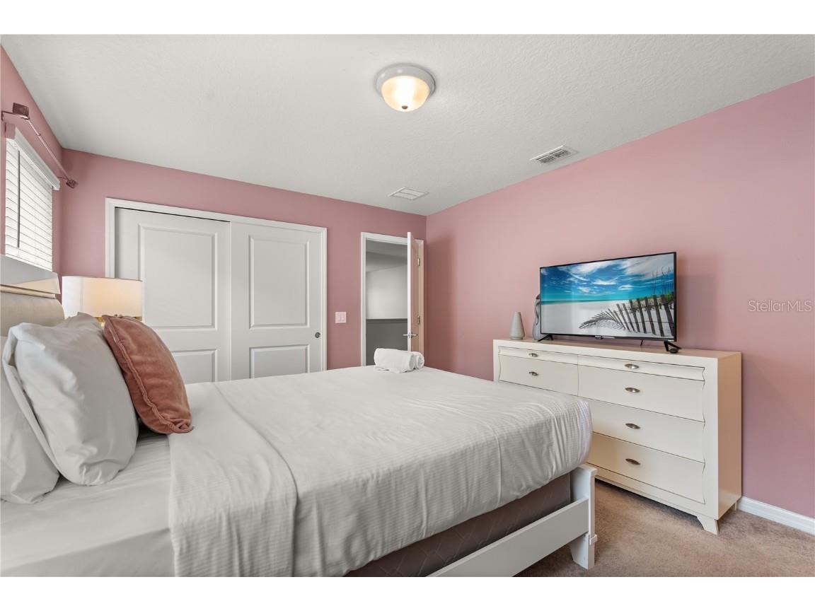 2036 Lelani Cir Davenport FL 33897 O6334617 image41