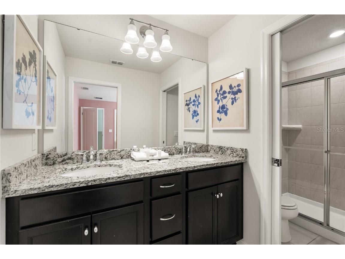 2036 Lelani Cir Davenport FL 33897 O6334617 image42