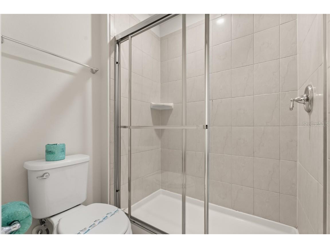 2036 Lelani Cir Davenport FL 33897 O6334617 image43