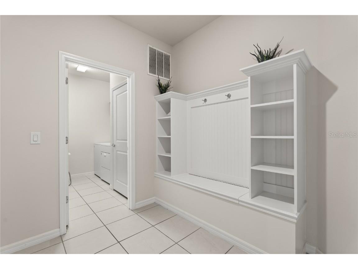 2036 Lelani Cir Davenport FL 33897 O6334617 image44