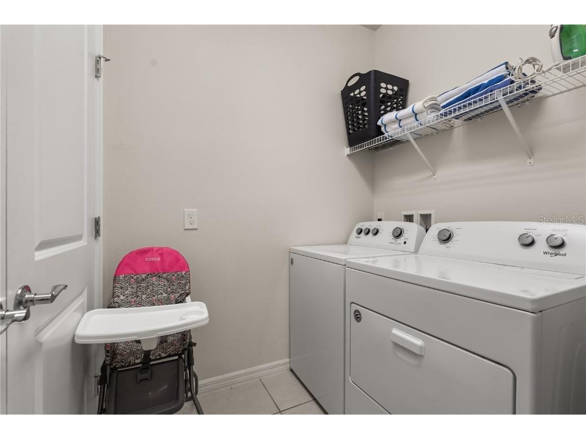 2036 Lelani Cir Davenport FL 33897 O6334617 image45