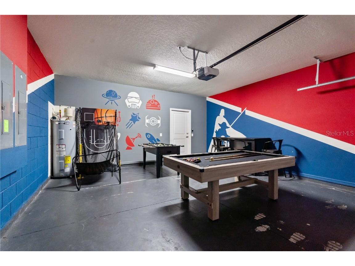 2036 Lelani Cir Davenport FL 33897 O6334617 image46