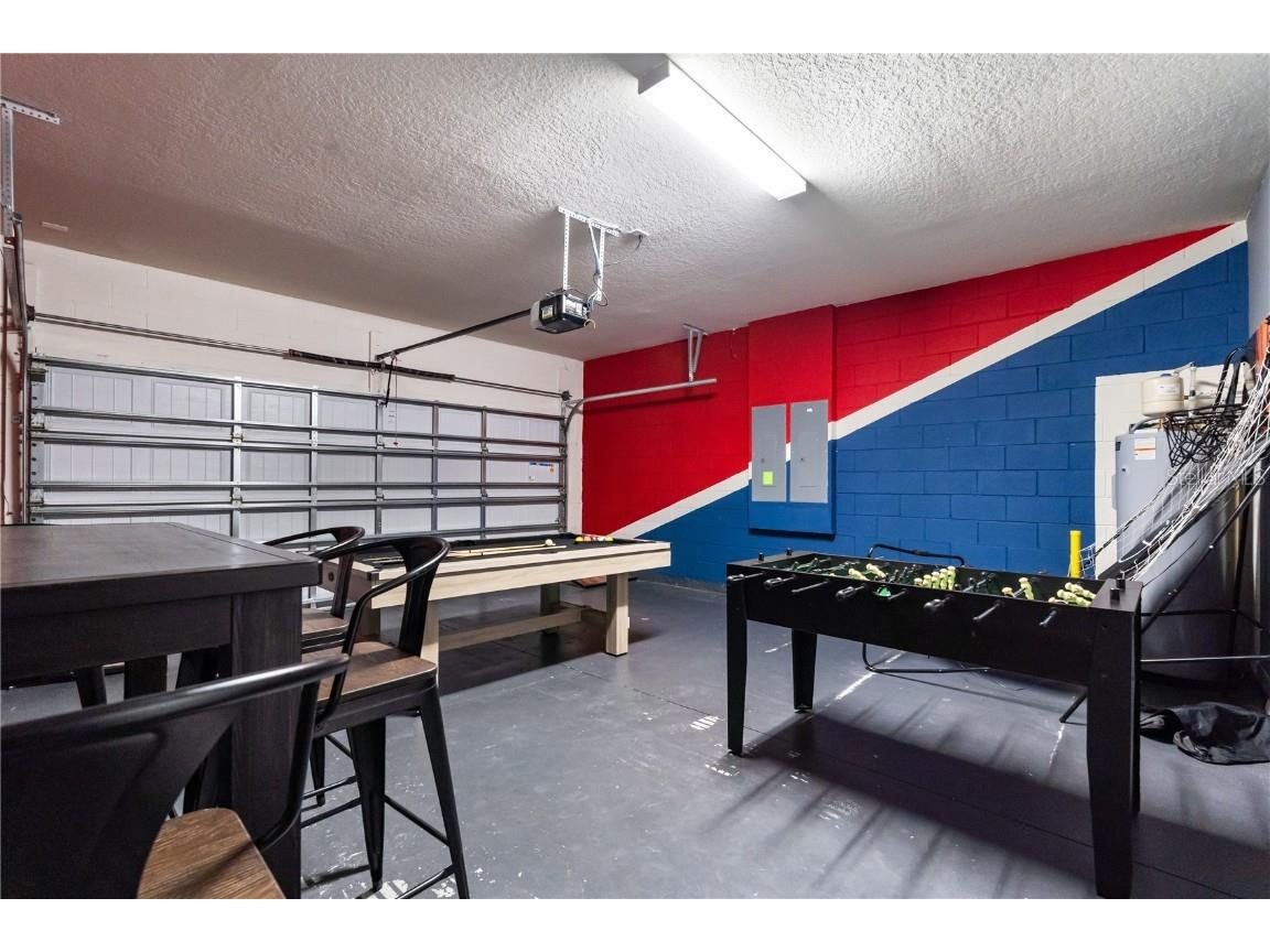 2036 Lelani Cir Davenport FL 33897 O6334617 image47